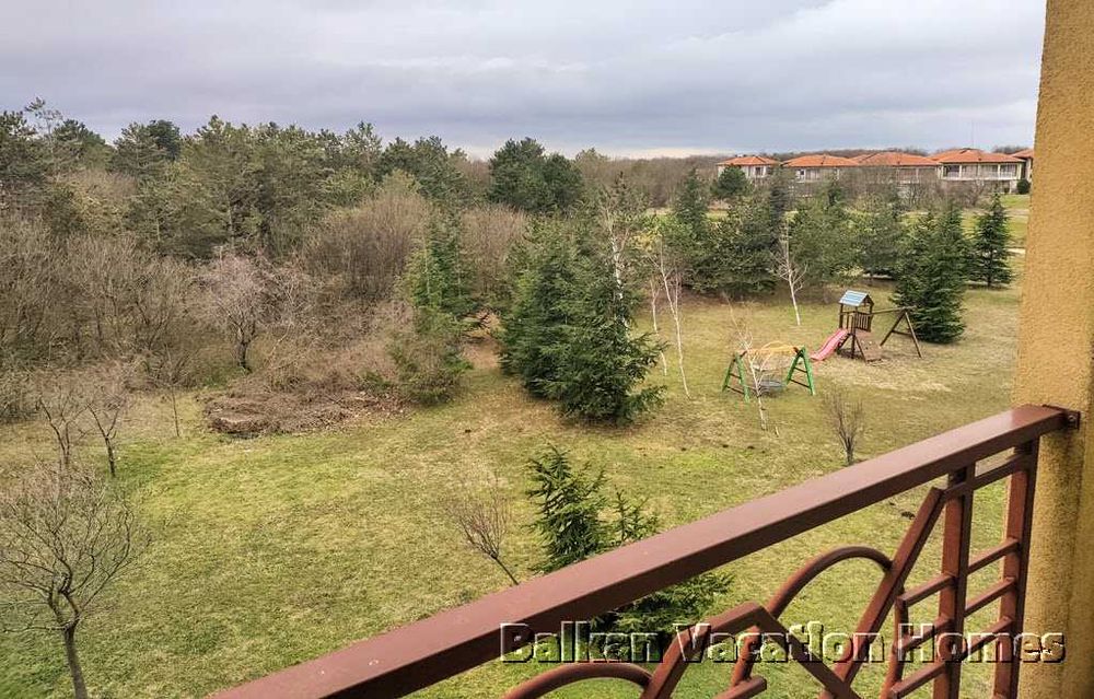 Продава се Тристаен апартамент в Балчик - 116 кв.м за 666 €/кв.м - Снимка #6