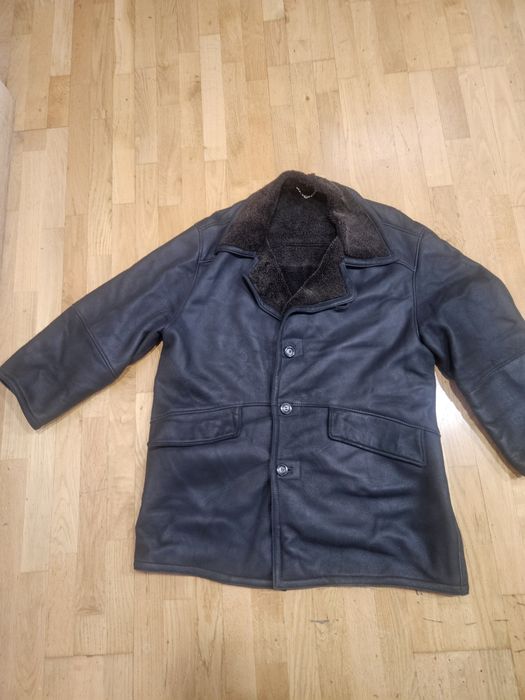 Cojoc barbatesc xxl. Xl