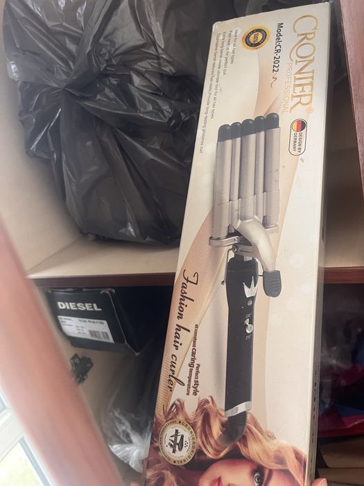 Продам плойки писать в вацап