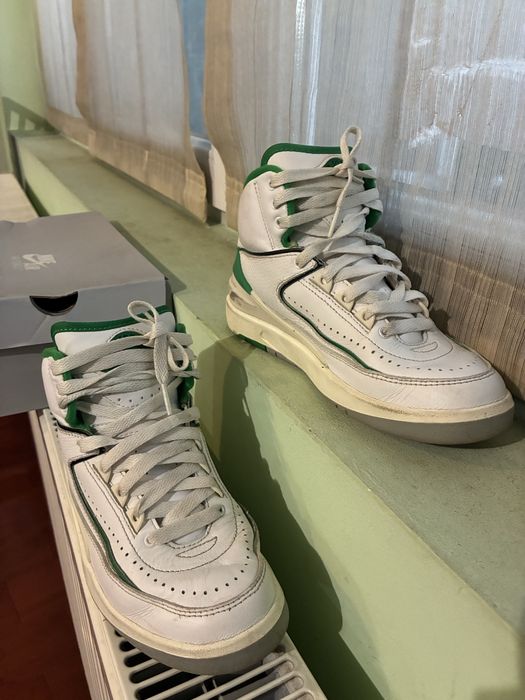 Air jordan 1 copii