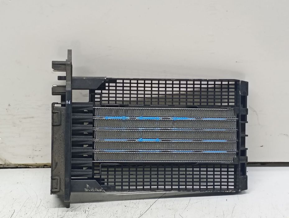 Radiator electric bord AV6N-18D612-CA Ford Kuga 2 (2013 - 2020) 2.0 tdci UFMA