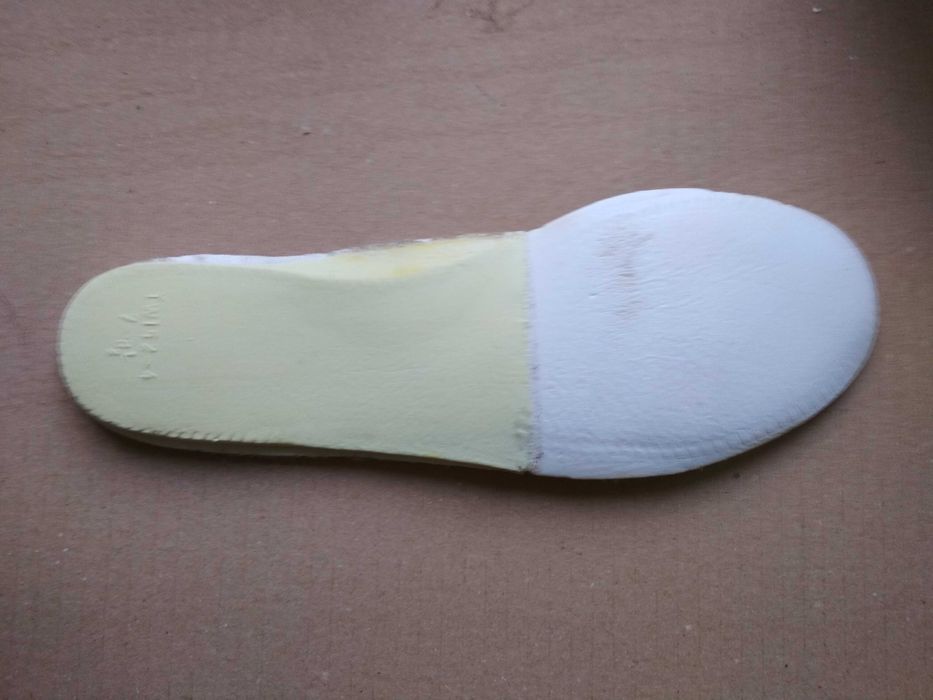 Детски маратонки Wilson