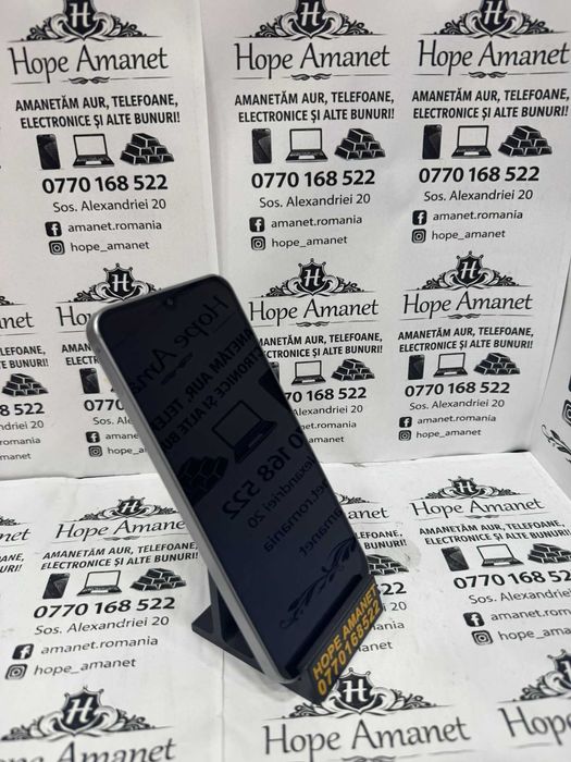 Hope Amanet P1/ Samsung A17 5G/COD 42773