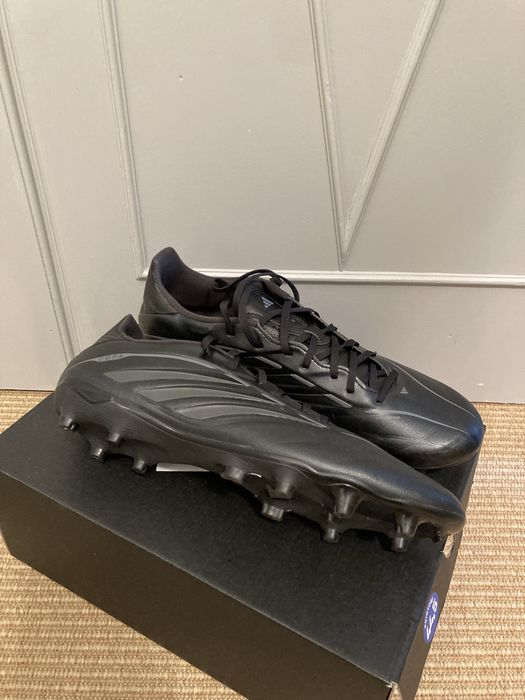 Бутсы ADIDAS Copa