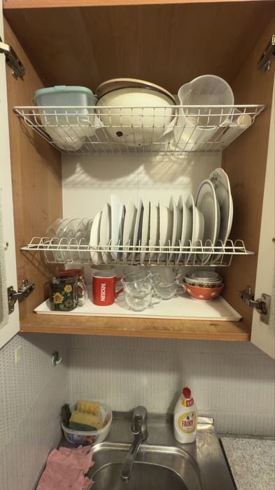 2к кв, Электрон, 10000