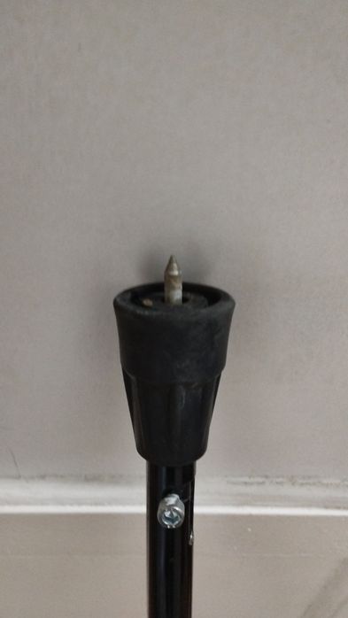 Продается Трость