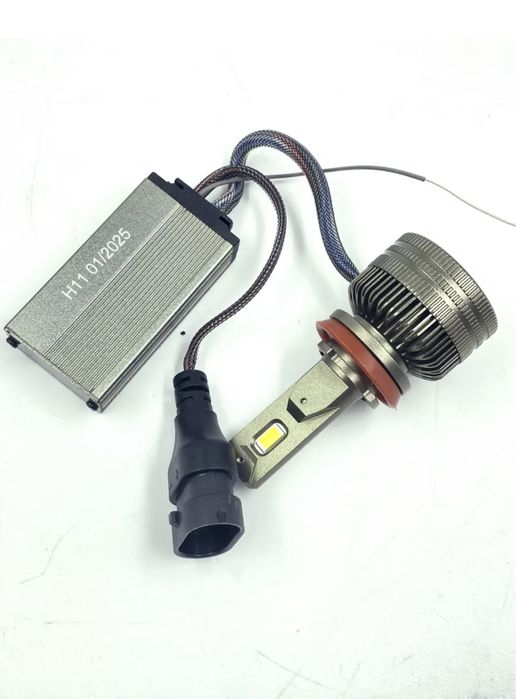 Led лампочки TQ S9 APP