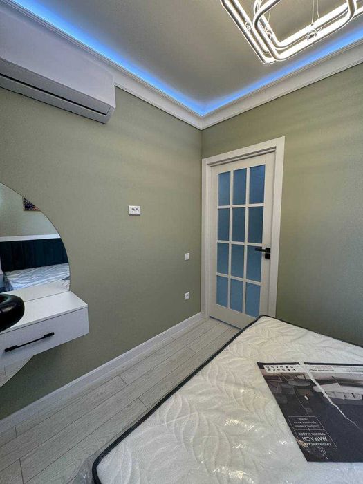 Срочно сдаеться в аренду квартира на Юнусабадском районе