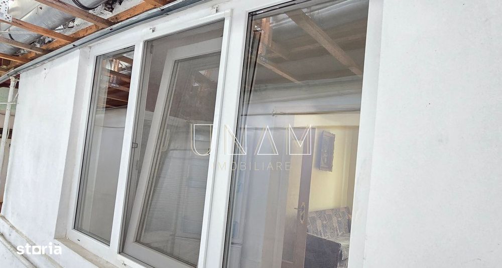 REPOZITIONARE PRET -5000 € Casa 144 mp utili, organizata in 2 apartame