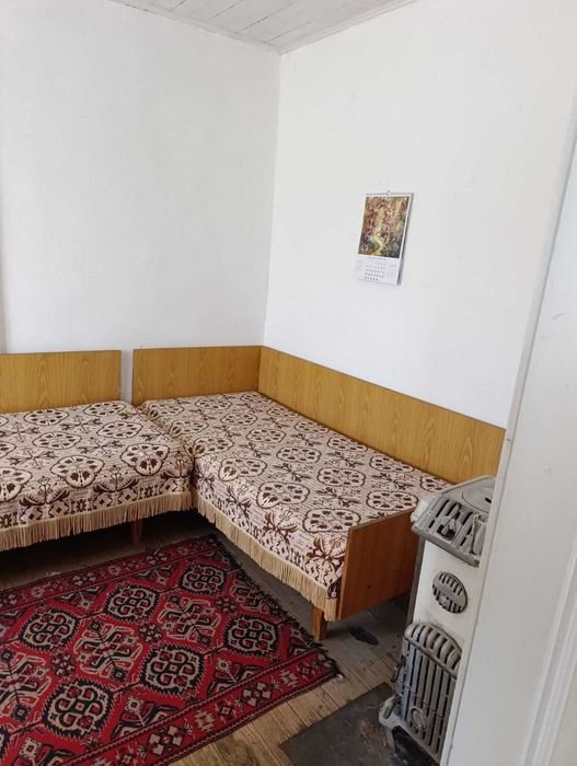 Продава се Къща в с. Самоводене, Област Велико Търново - 150 кв.м за 484 €/кв.м - Снимка #3