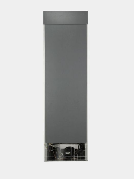 Vitrina sovutkichi Artel 400 litr