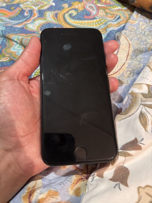 iphone se 128 гб