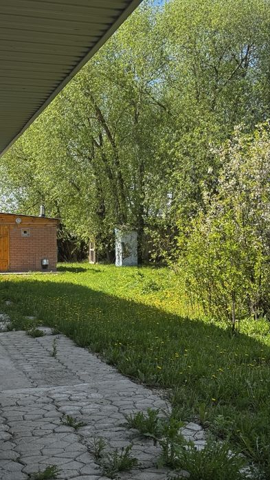 Продам дачу в с/о «Легенда»