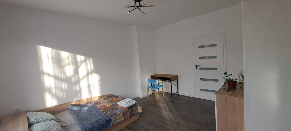 Нощувки, Апартамент - 3 спални