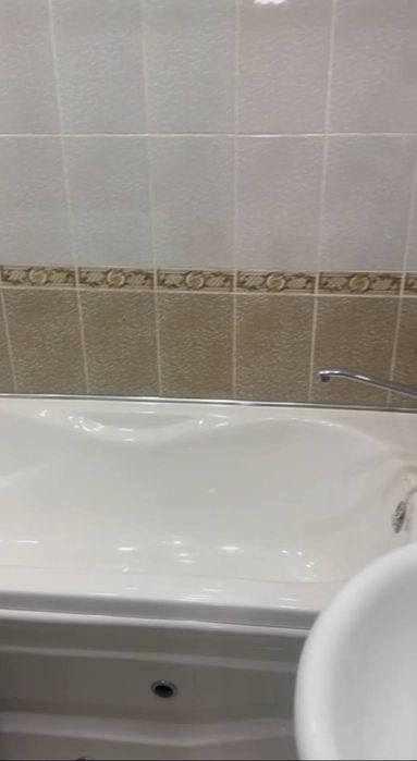 Аренда срочно массив Феруза 1*3*4 Эко базар