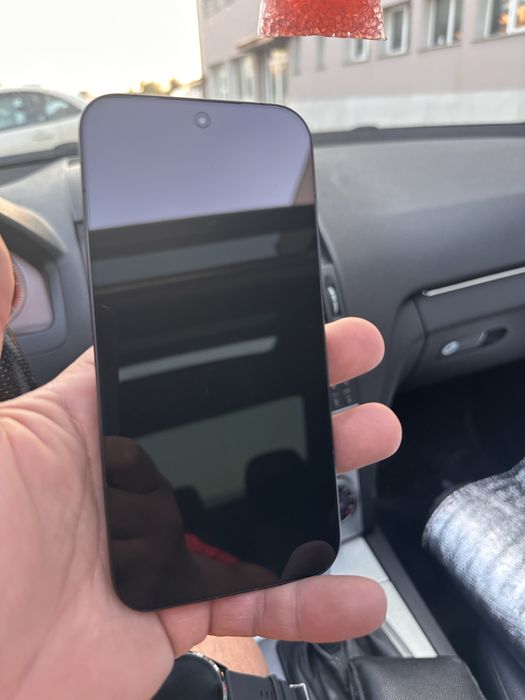 Poco F8 Pro 12 GB RAM 256 GB