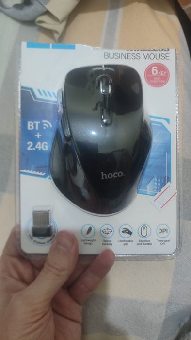 Ноутбук Lenovo ideapad Gaming 3  15(rang)