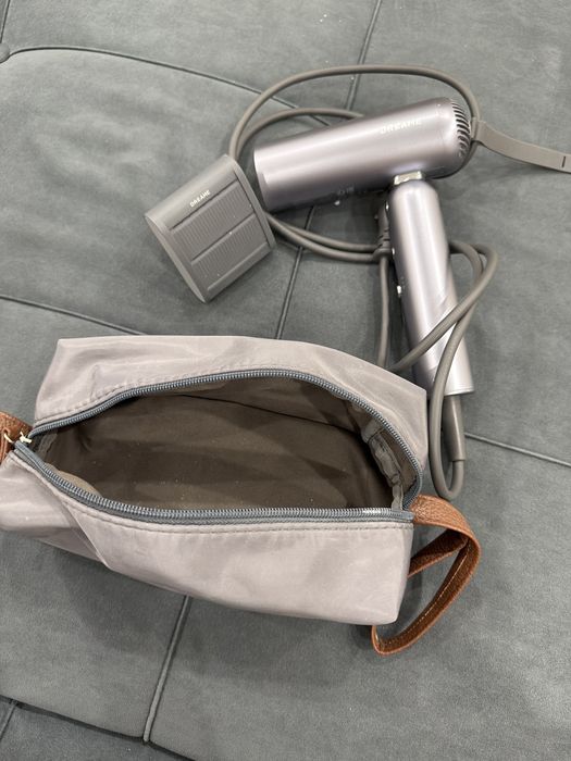 Фен Dreame в отличном состоянии