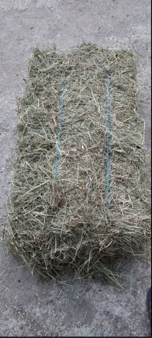 Vand baloti de fan dreptunghiulari