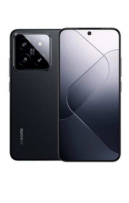 Прадам Xiaomi 14