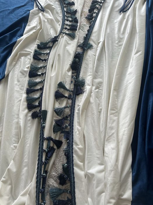 Срочно продам шторы