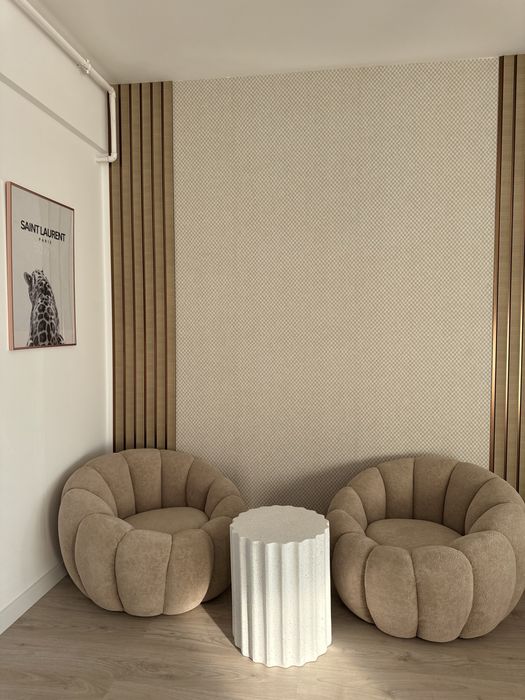 LV Desiree Loft | Studio | Luxury premium | Pipera North