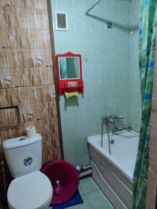 Сдаётся в аренду юнусабад 2 квартал