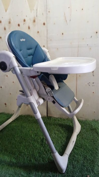 Продам стулчик для кормления