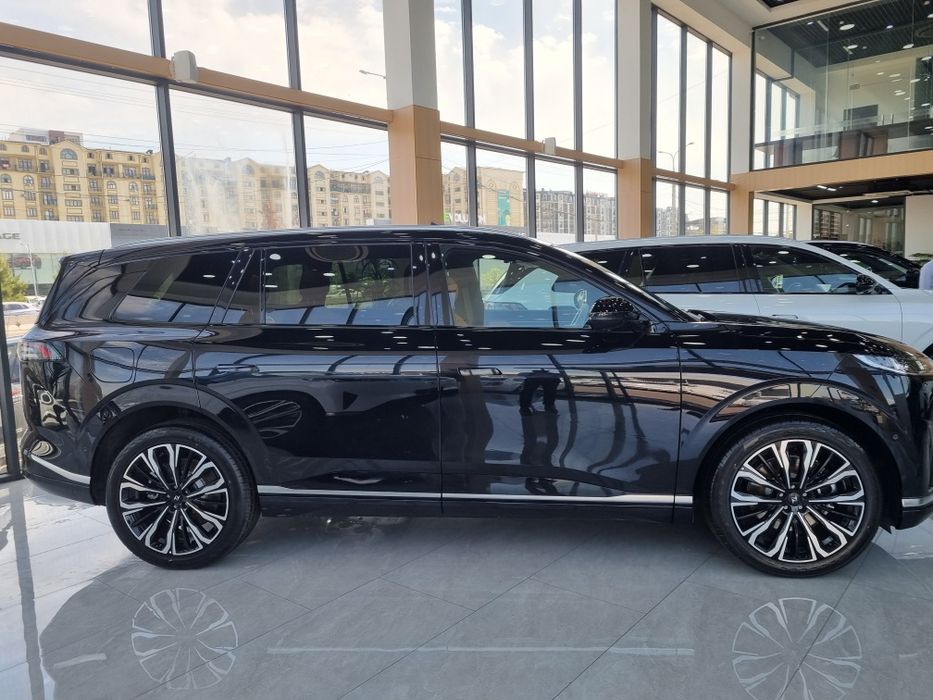 Dongfeng 008 Restaling Rasmiy diller

3yillik, 100.000probeggacha rasm