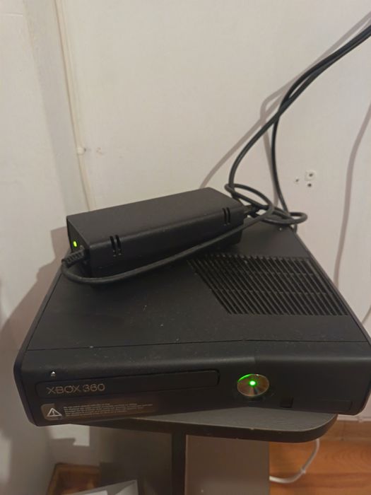 Jocuri Xbox 360 70 jocuri