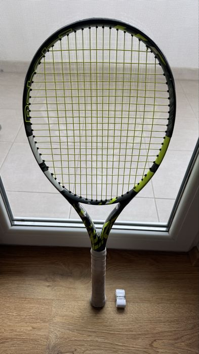 Тенис ракета Babolat Aero