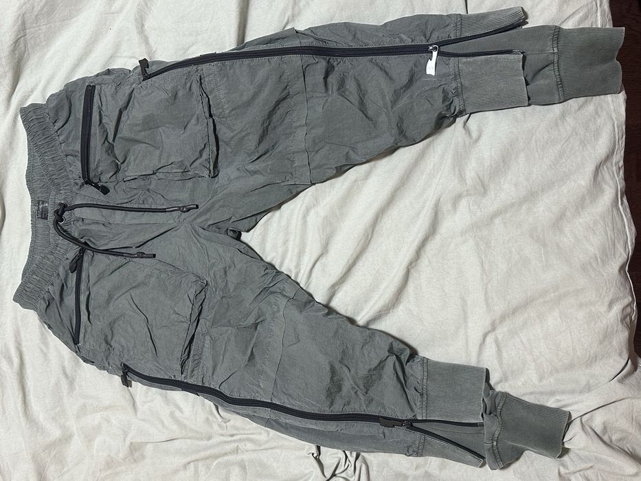 Панталон Луда размер S