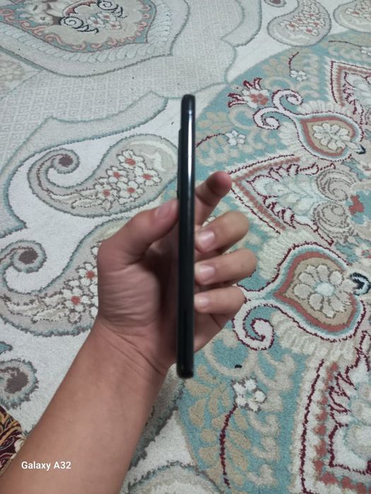 Samsung Galaxy s21 ultra идеал