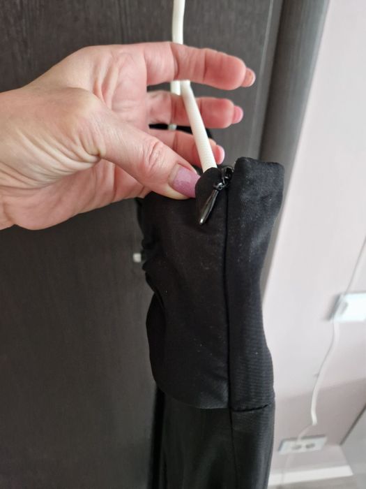 Pantaloni Zara xs