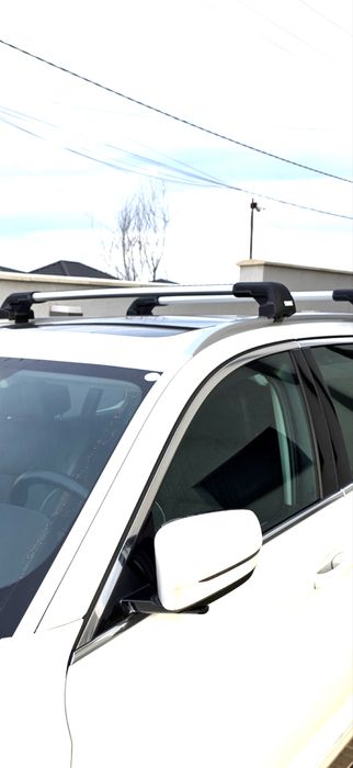 Thule Motion XT L