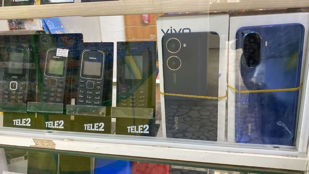 Продам Самсунг A10s