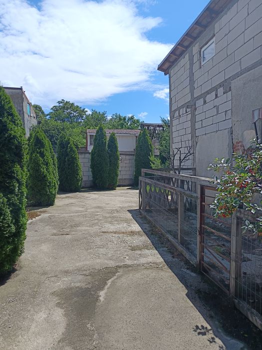Casă de vânzare  localitatea Turnu Măgurele