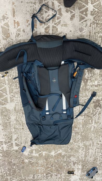 Рюкзак походный