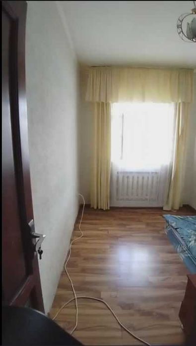 Продажа 4/5/5, Тузел-1, балкон 2х9, с мебелью и техникой, Ипотека бор!