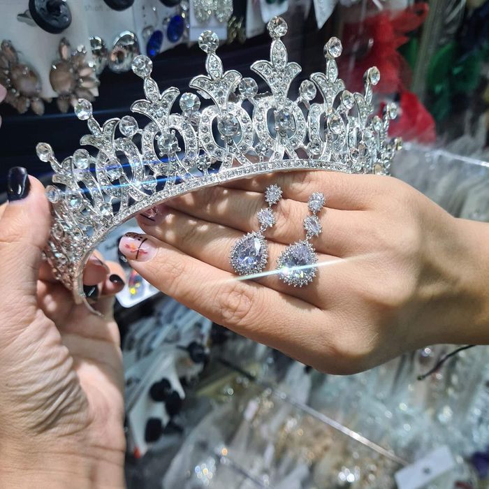 Vând Rochie de Mireasa