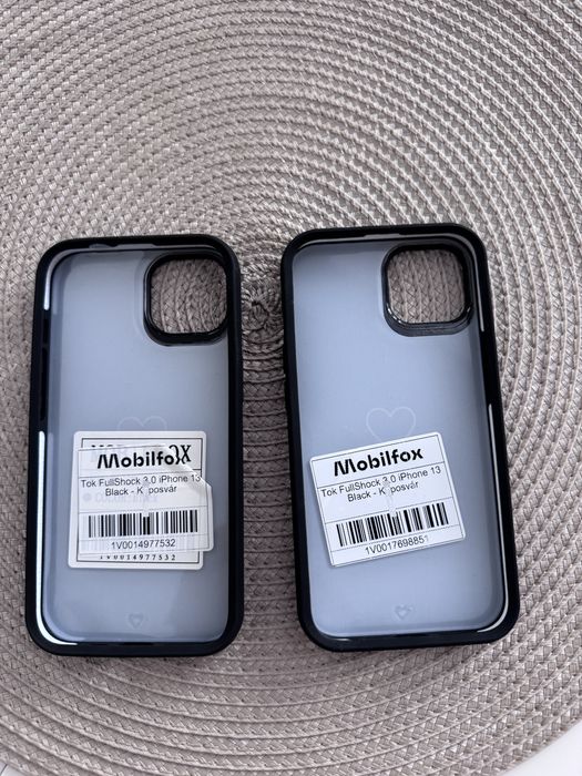 ~~Huse Iphone 13~~