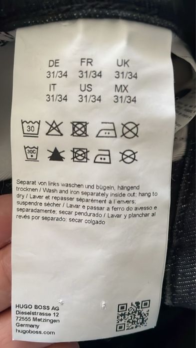 Продам вещи на подростка