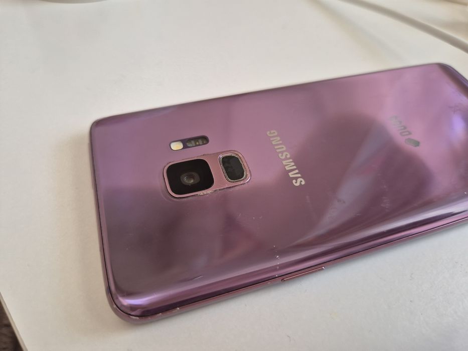 Telefon Samsung S9