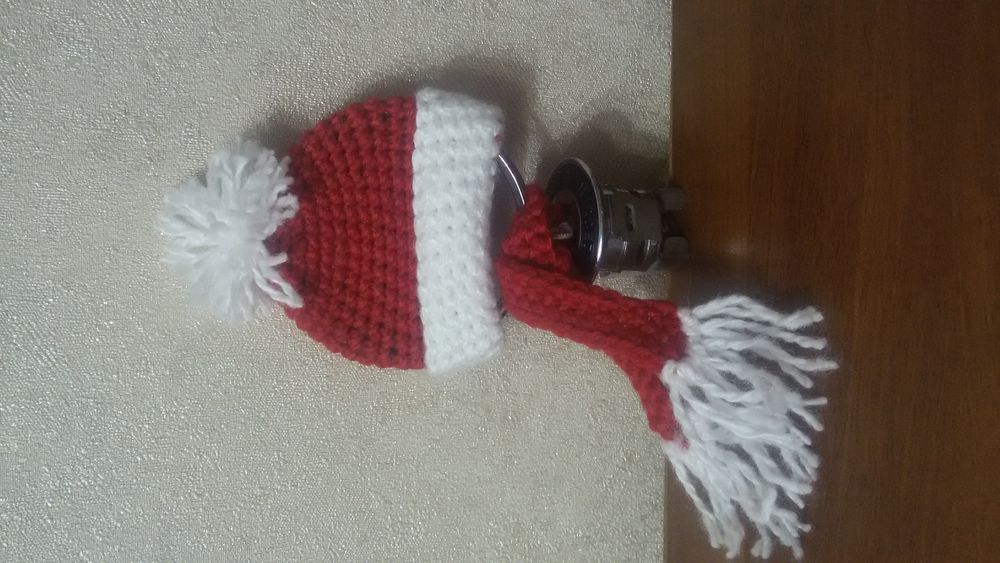 Аксессуары