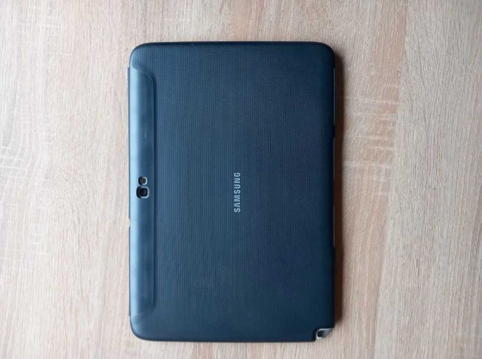 Tableta Samsung Galaxy Note 10.1