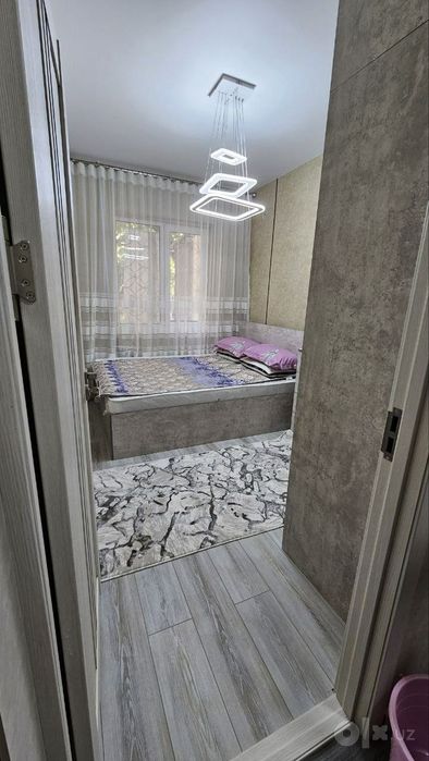 Аренда Юнусабад 18, 2/1/5, 500у.е.