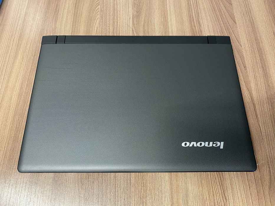 Продам ноутбук Lenovo