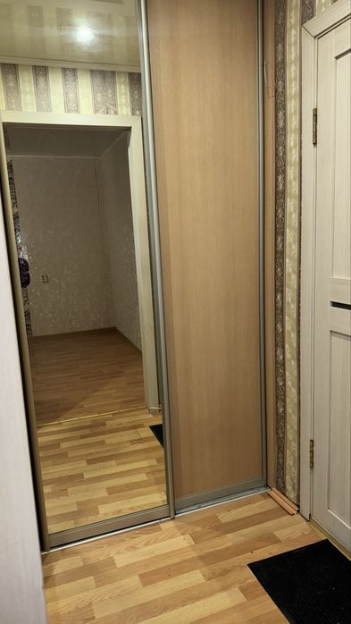 Квартира долгострочно
