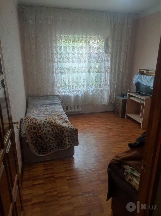 Срочно продается 3ком кв на Карасу-6