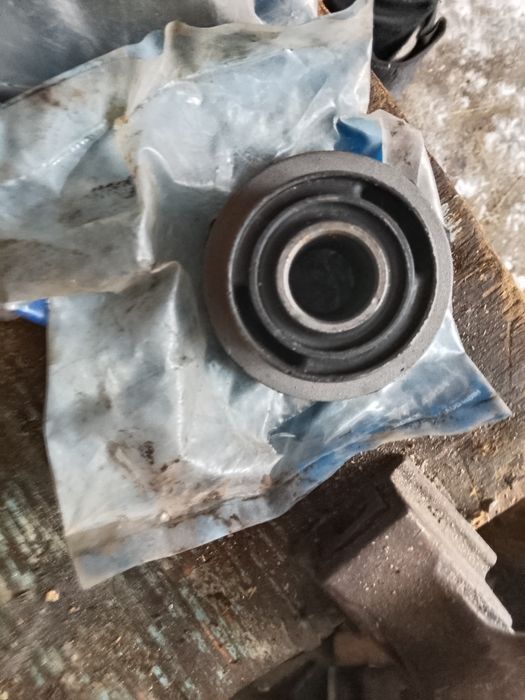 Дмрв, катушки,гофра, подшипники